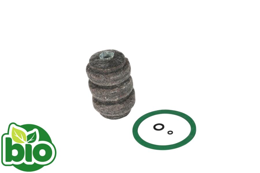 250-48M BIO  Filter,Oil,Micro-Flo,Bagged (48) Case, B100 Compatible  48/CS 250-48M BIO  Filter,Oil,Micro-Flo,Bagged (48) Case, B100 Compatible  48/CS